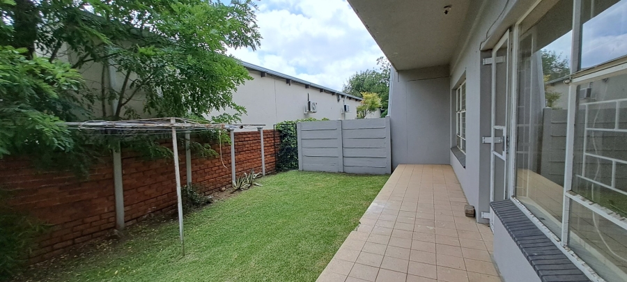 To Let 2 Bedroom Property for Rent in Bethlehem Free State